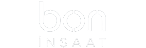 Bon İnşaat