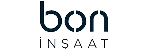 Bon İnşaat
